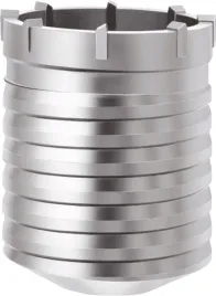 makita-koronka-rdzeniowa-sds-max-65x100mm-p-03791