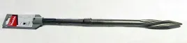 makita-dluto-szpic-sds-max-400mm-samoostrzacy-rtec-speed-b-23064