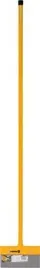 vorel-skrobak-do-betonu-z-trzon-75x300mm-t05751