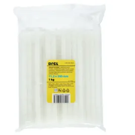 wklad-klejowy-112x200mm-1kg-bialy-con-gks-91121