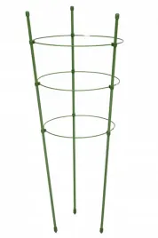 podpora-pierscieniowa-do-roslin-75cm-tyrp75