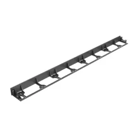 cellfast-obrzeze-ogrodowe-unibord-proste-c30-265