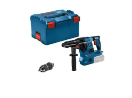 bosch-mlotowiertarka-gbh-18v-28-cf-solo-34j-lb-0611921001