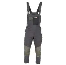 spodnie-robocze-ogrodniczki-wh680-grafit-roz-s-wh680-os