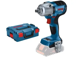 bosch-klucz-udarowy-gds-18v-450-pc-solo-lb-136-06019k4101