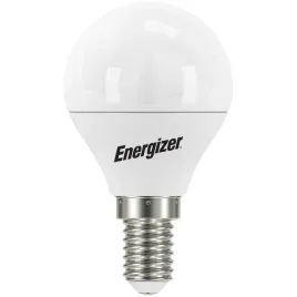 energizer-zarowka-golf-49w-40w-e14-470lm-barwa-ciepla