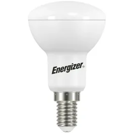 energizer-zarowka-bulb-49w-40w-e14-470lm-barwa-ciepla