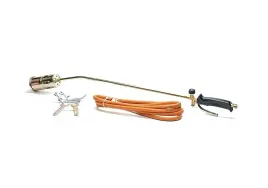 idealgas-palnik-dekarski-gazowy-dlugi-100cm-dysza-fi-60mm-waz-3m