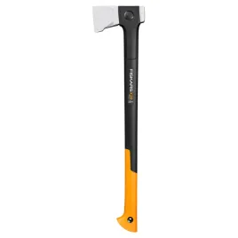 fiskars-siekiera-rozlupujaca-x28-x-series-ostrze-m-1069107