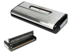 lund-pakowarka-prozniowa-175w-67882-t67882