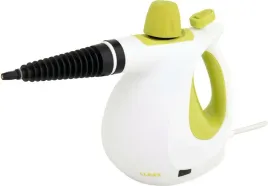 lund-myjka-parowa-900-1050w-17-akcesoriow-t67201