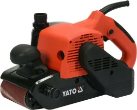 yato-szlifierka-tasmowa-1200w-100mm-x-610mm-yt-82242