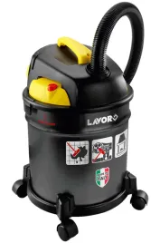 lavor-odkurzacz-freddy-4w1-1200w-20l-8-243-003