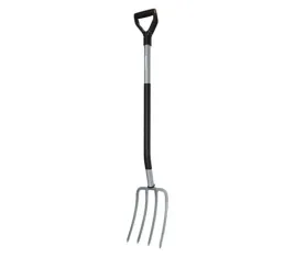 fiskars-widly-do-kopania-ergonomic-1070712