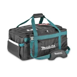 makita-torba-na-narzedzia-me-11782