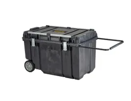 stanley-skrzynia-na-kolach-fatmax-240l