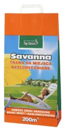 trawa-savanna-5-kg-tarwa-na-miejsca-naslonecznione-pl930-09-m61-a-td9820b