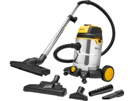 stanley-odkurzacz-1600w-30l-st-sxvc30xtde