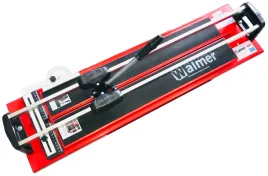 walmer-przyrzad-do-ciecia-glazury-mglr-1200mm-prowadnice-plaskie-25x12mm