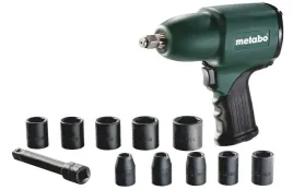 metabo-klucz-udarowy-pneumatyczny-1-2-360nm-dssw360-set-11-akcesoriow