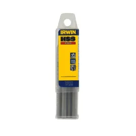 irwin-wiertlo-metal-dlugie-70-x-150mm-10szt-10502492