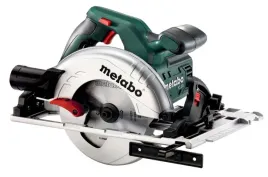 metabo-pilarka-tarczowa-1200w-160x20mm-walizka-ks-55-fs-met600955500