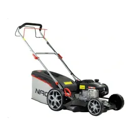 nac-kosiarka-spalinowa-naped-bands-140cc-ls46-ls46-500e-hss-jr