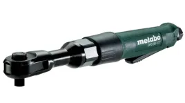 metabo-klucz-katowy-grzechotka-pneumatyczna-1-2-drs-95-1-2-601553000