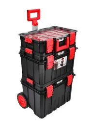awtools-skrzynka-narzedziowa-modulowa-modular-box-zestaw-4w1-530x355x825mm