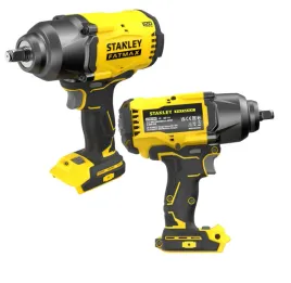 stanley-klucz-udarowy-v20-949nm-sfmcf940b