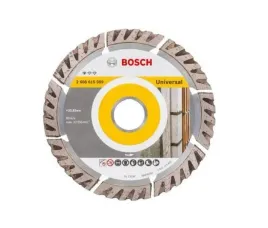 tarcza-diamentowa-230mm-turbo-universal