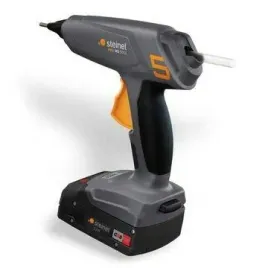 steinel-pistolet-do-kleju-akumulatorowy-18v-mobileglue-5011set-st085384