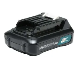 makita-akumulator-12v-15ah-li-ion-bl1016