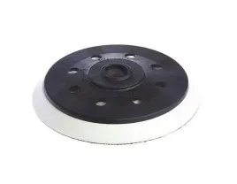 talerz-gumowy-miekki-150mm-do-bo6030-40-m196684-1