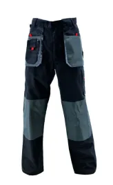 awtools-spodnie-robocze-xxl