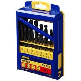 irwin-wiertlo-metal-hss-din-338-komplet-19szt-10-100-mm-co-05-mm-1050