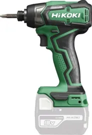 hikoki-zakretarka-udarowa18v-wh18dd-w4z-140nm-bl-hwh18ddw4z