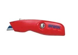 irwin-nozyk-trapezowy-bezpieczny-z-wysuwanym-ostrzem-10505822
