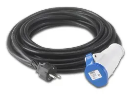 rubi-kabel-z-wtyczka-do-przecinarek-dw-nl-ds-i-dx-230-50-eur-rubi58850