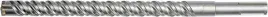 sthor-wiertlo-max-sds-35-600-t23400
