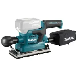 makita-szlifierka-oscylacyjna-18v-dbo382z-mdbo382z