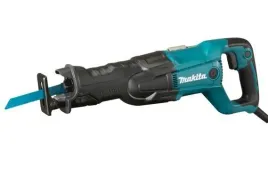 makita-pila-szablasta-1250w-jr3060t