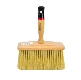 awtools-lawkowiec-expert-190mm-aw26192