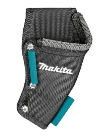 makita-kieszen-na-noz-sekator-me-15322