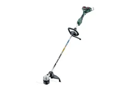 metabo-kosa-zylkowa-fsd-36-18-ltx-bl-40-carcass-601610850