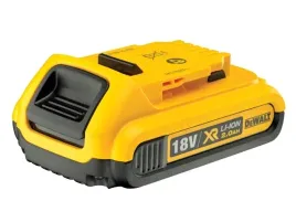 dewalt-akumulator-18v-20ah-li-ion