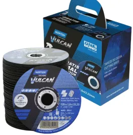 norton-tarcza-vulcan-125-x-10-100szt-inox