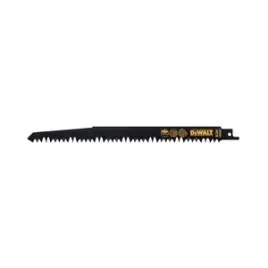 dewalt-brzeszczot-do-pily-szablastej-152x25mm-drewno-z-gwozdziami-5szt