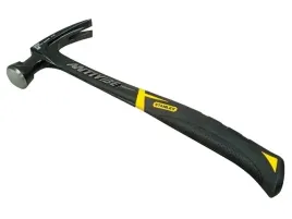 stanley-mlotek-szewski-antivibe-hammer-570g-prosty-pazur