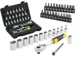 stanley-zestaw-kluczy-37el-1-4-stmt82672-0
